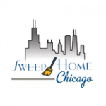 Sweep Home Chicago