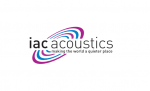 IAC Acoustics