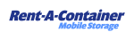 Rent-A-Container