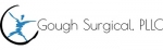 Brandon Gough, MD