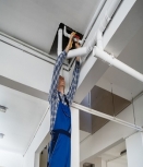 Arklatex Water Damage Experts