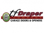 TF Draper Company