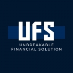 Unbreakable Financial Solutions & Insurance