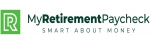 My Retirement Paycheck