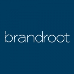 Brandroot LLC