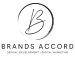 Brandsaccord