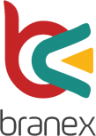 Branex - Digital Marketing Company in New York