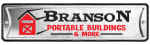 Branson Portable Buildings & More