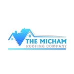 The Micham Roofing Company
