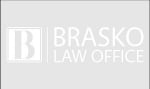 Brasko Law Office