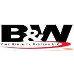 B&W Fire Security Systems