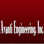 Avanti Engineering, Inc.