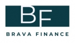 Brava Finance Pty Ltd