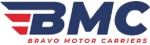 BravoMotorCarriers23's Link Centre