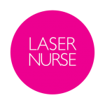 Laser Nurse