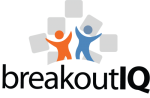 BreakoutIQ Team Events