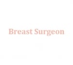 Breast Surgeon