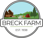 Breck Farm