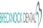 Brecknock Dental