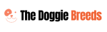 The Doggie Breeds