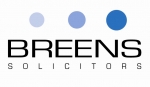 Breens Soliciitors