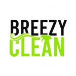 Breezy Clean | House Cleaning Services in GTA