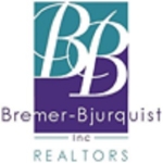Bremer-Bjurquist Inc Realtors
