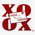 Hugs and Kisses Cards with SendOutCards