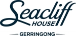 Seacliff House