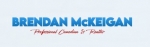 Brendan McKeigan REAL Collective | RE/MAX Hallmark