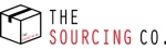 The Sourcing Co