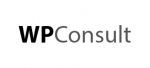 WP Consult Ireland