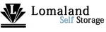 Lomaland Self Storage