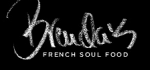 Brenda's French Soul Food