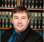 The Legal Elements