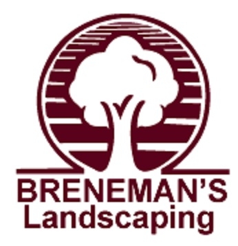 Breneman’s Landscaping
