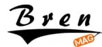 Brenmag