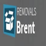 Brent74