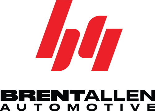 Brent Allen Automotive