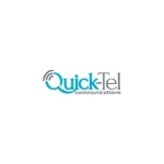Quick-Tel Communications