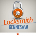 Locksmith Kennesaw
