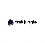Trakjungle Ltd