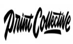 Print Collective