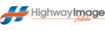 Highway Image