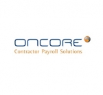 Oncore Services