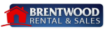 Brentwood Rental &amp; Sales
