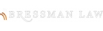 Bressman Law