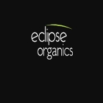 Eclipse Organics