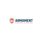 Armament Coatings &amp; Roofing, Inc