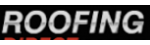 Roofing Direct